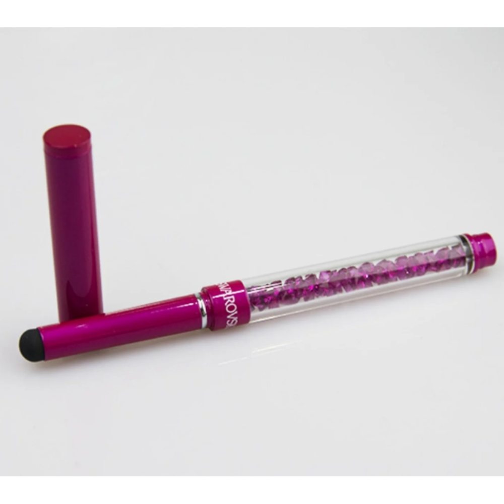 Swarovski Crystalline Stylus
